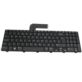 KLAWIATURA DO DELL INSPIRON 15R N5110 Q15R M5110 WYSPOWA