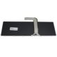 KLAWIATURA DO DELL INSPIRON 15R N5110 Q15R M5110 WYSPOWA