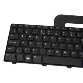 KLAWIATURA DO DELL INSPIRON 15R N5110 Q15R M5110 WYSPOWA
