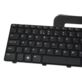 KLAWIATURA DO DELL INSPIRON 15R N5110 Q15R M5110 WYSPOWA