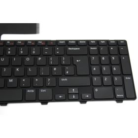 KLAWIATURA DO DELL INSPIRON 15R N5110 Q15R M5110 WYSPOWA
