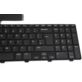 KLAWIATURA DO DELL INSPIRON 15R N5110 Q15R M5110 WYSPOWA