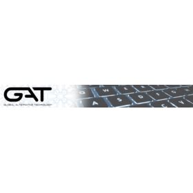 KLAWIATURA DO DELL INSPIRON 15R N5110 Q15R M5110 WYSPOWA