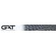 KLAWIATURA DO DELL INSPIRON 15R N5110 Q15R M5110 WYSPOWA