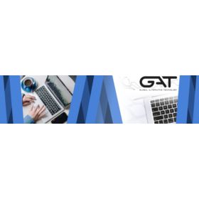 KLAWIATURA DO DELL INSPIRON 15R N5110 Q15R M5110 WYSPOWA