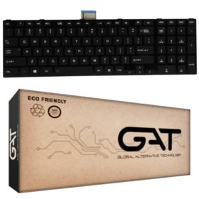 KLAWIATURA DO TOSHIBA C850 C850D C855 C855D C870 Z RAMKĄ