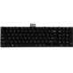 KLAWIATURA DO TOSHIBA C850 C850D C855 C855D C870 Z RAMKĄ
