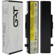 BATERIA LENOVO Y480 B580 N580 P500 G405 G480 B480 B485 B490 M5400 10,8V 4400MAH