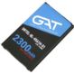 BATERIA LG K10 K430 K430DS K420 K420N LTE BL-45A1H 2300MAH GAT