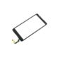 DIGITIZER DOTYK EKRAN SZYBKA SONY XPERIA E4 E2104 E2105