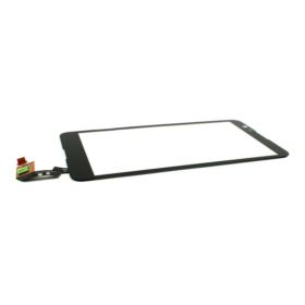 DIGITIZER DOTYK EKRAN SZYBKA SONY XPERIA E4 E2104 E2105