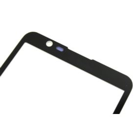 DIGITIZER DOTYK EKRAN SZYBKA SONY XPERIA E4 E2104 E2105