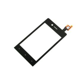 DIGITIZER DOTYK EKRAN SZYBKA SONY XPERIA MIRO ST23i