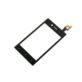 DIGITIZER DOTYK EKRAN SZYBKA SONY XPERIA MIRO ST23i