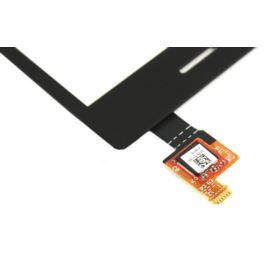 DIGITIZER DOTYK EKRAN SZYBKA SONY XPERIA MIRO ST23i