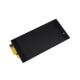 WYŚWIETLACZ Z DIGITIZEREM FULL SET SONY XPERIA Z1 L39H  C6902 C6903 C6906 C6943