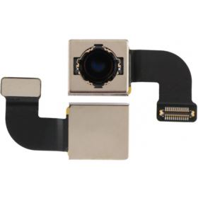 APARAT TYLNY IPHONE 8 A1905 A1863 APPLE
