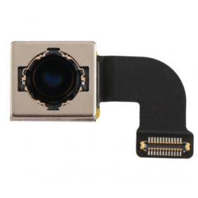 APARAT TYLNY IPHONE 8 A1905 A1863 APPLE