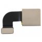 APARAT TYLNY IPHONE 8 A1905 A1863 APPLE