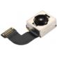 APARAT TYLNY IPHONE 8 A1905 A1863 APPLE