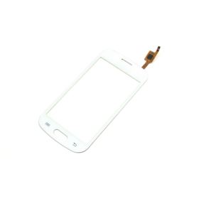 DIGITIZER DOTYK EKRAN SZYBKA SAMSUNG GALAXY GT-S7390 S7392