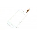 DIGITIZER DOTYK EKRAN SZYBKA SAMSUNG GALAXY GT-S7390 S7392
