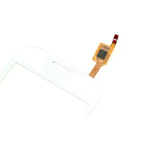 DIGITIZER DOTYK EKRAN SZYBKA SAMSUNG GALAXY GT-S7390 S7392