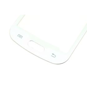 DIGITIZER DOTYK EKRAN SZYBKA SAMSUNG GALAXY GT-S7390 S7392