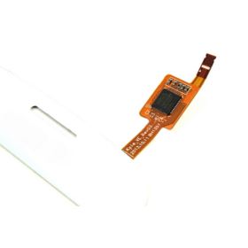 DIGITIZER DOTYK EKRAN SZYBKA SAMSUNG GALAXY GT-S7390 S7392