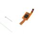 DIGITIZER DOTYK EKRAN SZYBKA SAMSUNG GALAXY GT-S7390 S7392