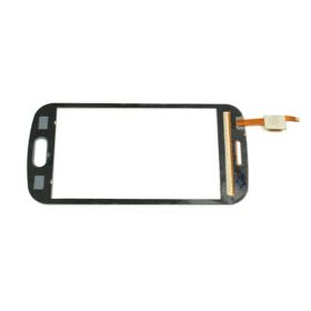 DIGITIZER DOTYK EKRAN SZYBKA SAMSUNG GALAXY GT-S7390 S7392
