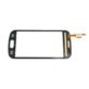 DIGITIZER DOTYK EKRAN SZYBKA SAMSUNG GALAXY GT-S7390 S7392