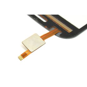 DIGITIZER DOTYK EKRAN SZYBKA SAMSUNG GALAXY GT-S7390 S7392