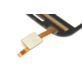DIGITIZER DOTYK EKRAN SZYBKA SAMSUNG GALAXY GT-S7390 S7392
