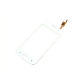 DIGITIZER DOTYK EKRAN SZYBKA SAMSUNG GALAXY GT-S7390 S7392