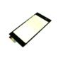 DIGITIZER DOTYK EKRAN SZYBKA SONY XPERIA Z1 L39H C6902 C6903 C6906 C6943