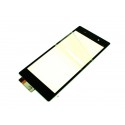 DIGITIZER DOTYK EKRAN SZYBKA SONY XPERIA Z1 L39H C6902 C6903 C6906 C6943