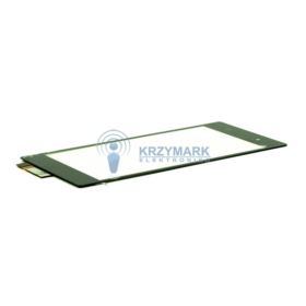 DIGITIZER DOTYK EKRAN SZYBKA SONY XPERIA Z1 L39H C6902 C6903 C6906 C6943
