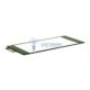 DIGITIZER DOTYK EKRAN SZYBKA SONY XPERIA Z1 L39H C6902 C6903 C6906 C6943