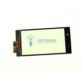DIGITIZER DOTYK EKRAN SZYBKA SONY XPERIA Z1 L39H C6902 C6903 C6906 C6943