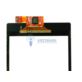 DIGITIZER DOTYK EKRAN SZYBKA SONY XPERIA Z1 L39H C6902 C6903 C6906 C6943