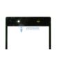 DIGITIZER DOTYK EKRAN SZYBKA SONY XPERIA Z1 L39H C6902 C6903 C6906 C6943