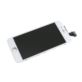 WYŚWIETLACZ Z DIGITIZEREM FULL SET KORPUS RAMKA OBUDOWA APPLE IPHONE 6