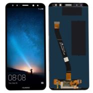 WYŚWIETLACZ Z DIGITIZEREM HUAWEI MATE 10 LITE FULL SET