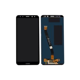 WYŚWIETLACZ DIGITIZER HUAWEI MATE 10 LITE RNE-L21 Z NARZĘDZIAMI