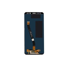 WYŚWIETLACZ DIGITIZER HUAWEI MATE 10 LITE RNE-L21 Z NARZĘDZIAMI