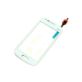 DIGITIZER DOTYK EKRAN SZYBKA SAMSUNG GALAXY TREND PLUS DUOS S7580 S7582