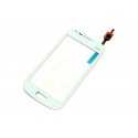 DIGITIZER DOTYK EKRAN SZYBKA SAMSUNG GALAXY TREND PLUS DUOS S7580 S7582
