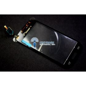 DIGITIZER DOTYK EKRAN SZYBKA SAMSUNG GALAXY TREND PLUS DUOS S7580 S7582