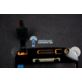 DIGITIZER DOTYK EKRAN SZYBKA SAMSUNG GALAXY TREND PLUS DUOS S7580 S7582